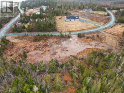 Commercial for Sale in Nova-scotia