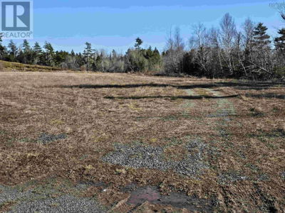 Commercial for Sale in Nova-scotia