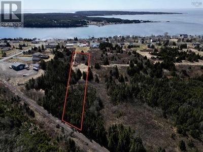 Commercial for Sale in Nova-scotia