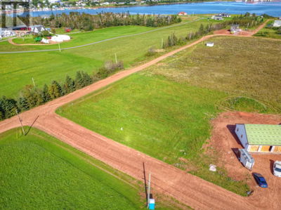 Commercial for Sale in Prince-edward-island