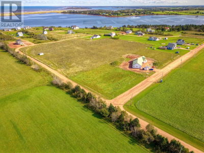 Commercial for Sale in Prince-edward-island