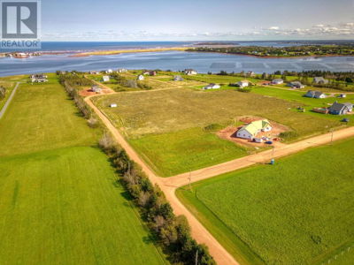 Commercial for Sale in Prince-edward-island