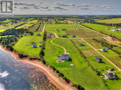 Commercial for Sale in Prince-edward-island