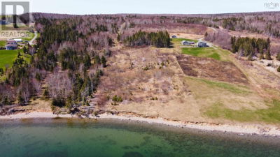 Commercial for Sale in Nova-scotia