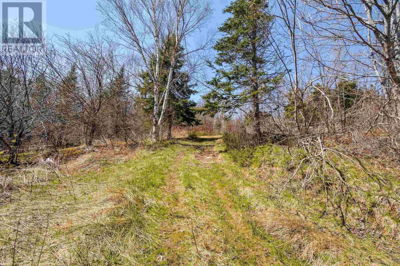 Commercial for Sale in Nova-scotia