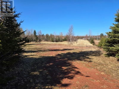 Commercial for Sale in Prince-edward-island