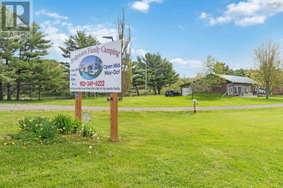 Businesses for Sale in Newfoundland-and-labrador