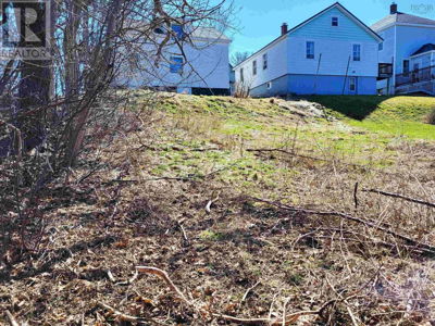 Commercial for Sale in Nova-scotia