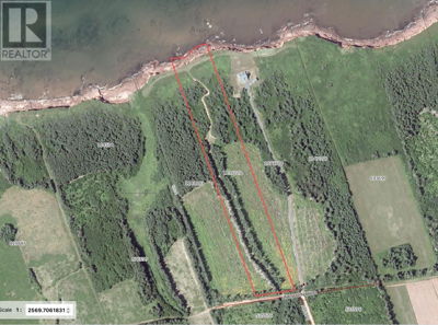 Commercial for Sale in Prince-edward-island