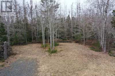 Commercial for Sale in Nova-scotia