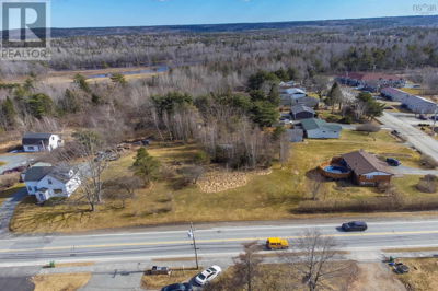 Commercial for Sale in Nova-scotia