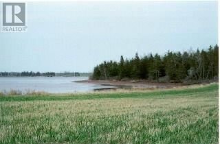 Image #1 of Commercial for Sale at 0 Sullivan Road, Foxley River, Prince Edward Island
