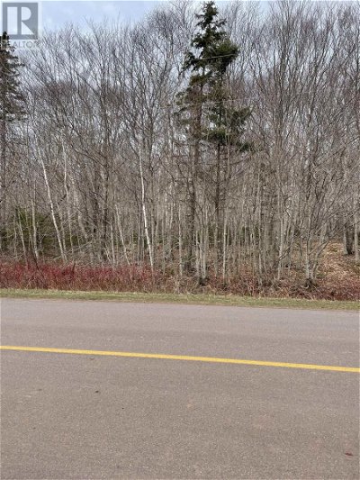 Image #1 of Commercial for Sale at Lot 23-1 Fernwood Road, Bedeque And Area, Prince Edward Island