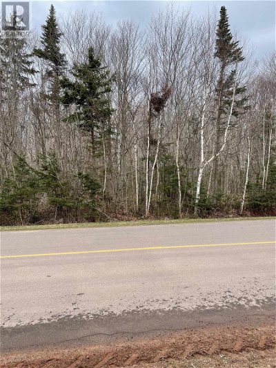 Image #1 of Commercial for Sale at Lot 23-2 Fernwood Road, Bedeque And Area, Prince Edward Island