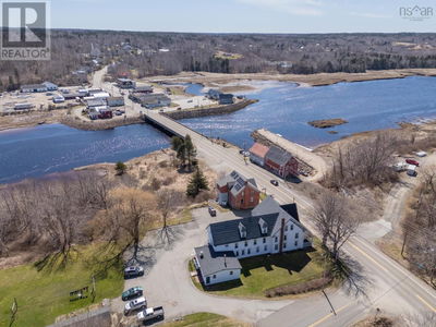 Businesses for Sale in Nova-scotia