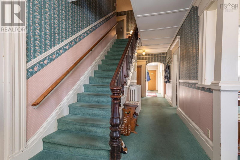 Image #1 of Business for Sale at Highway 1, Weymouth, Nova Scotia