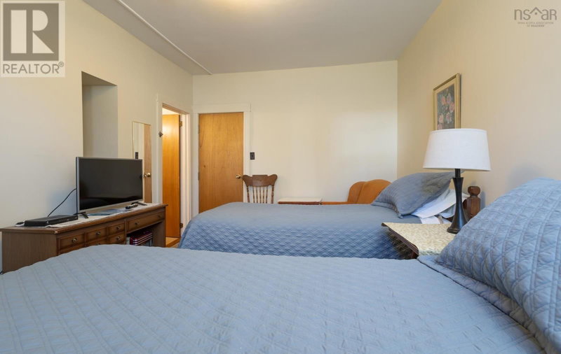 Image #1 of Business for Sale at Highway 1, Weymouth, Nova Scotia