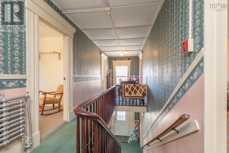 Image #1 of Business for Sale at Highway 1, Weymouth, Nova Scotia