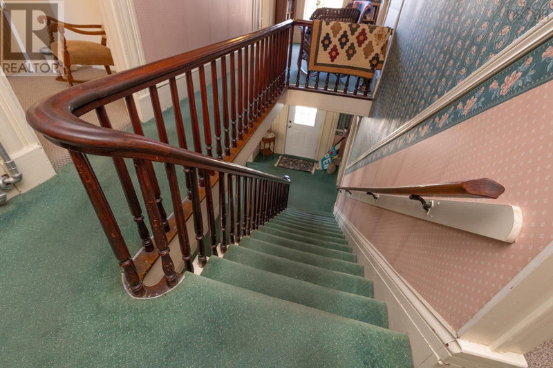 Image #1 of Business for Sale at Highway 1, Weymouth, Nova Scotia