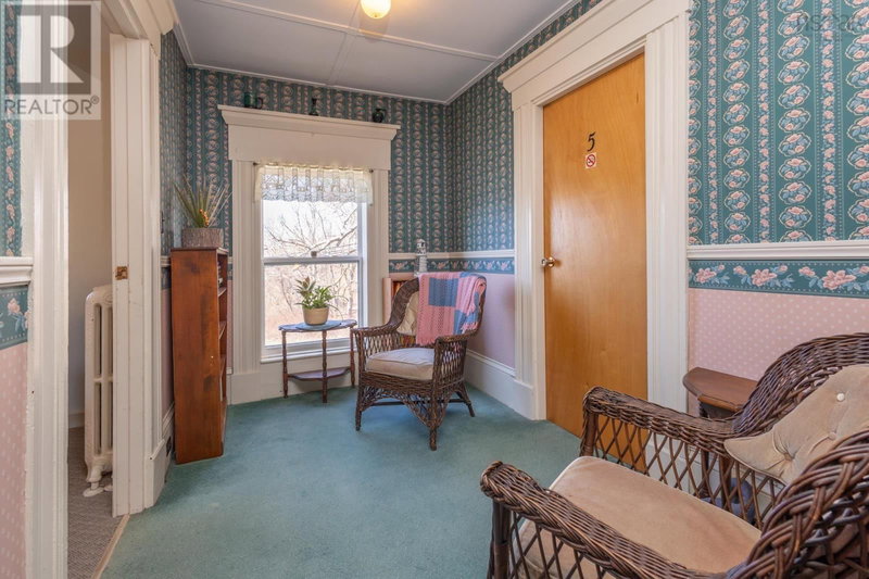 Image #1 of Business for Sale at Highway 1, Weymouth, Nova Scotia