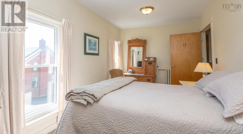 Image #1 of Business for Sale at Highway 1, Weymouth, Nova Scotia