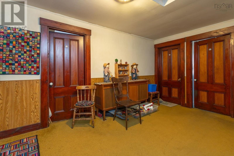 Image #1 of Business for Sale at Highway 1, Weymouth, Nova Scotia