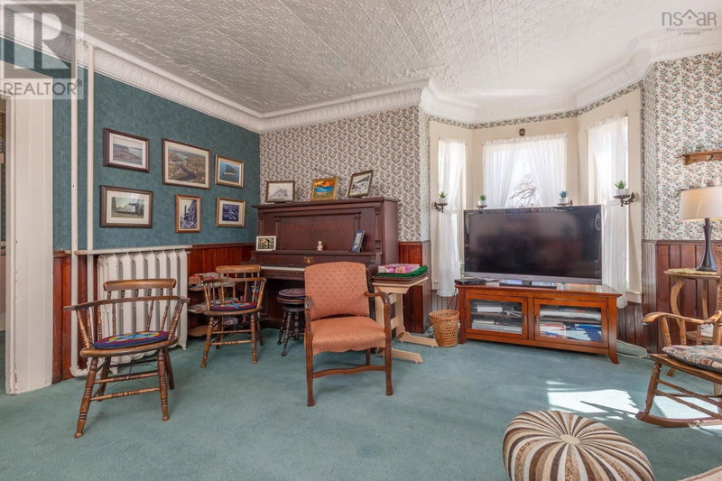 Image #1 of Business for Sale at Highway 1, Weymouth, Nova Scotia