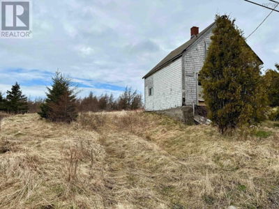 Commercial for Sale in Nova-scotia