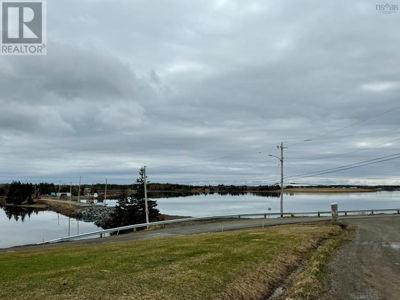 Commercial for Sale in Nova-scotia