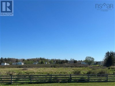 Image #1 of Commercial for Sale at 15 Ford Avenue, Yarmouth, Nova Scotia