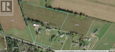 Commercial for Sale in Prince-edward-island