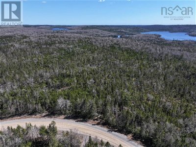 Image #1 of Commercial for Sale at Lot 2 Old Road Hill, Sherbrooke, Nova Scotia