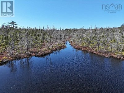 Image #1 of Commercial for Sale at Lot 3 Old Road Hill, Sherbrooke, Nova Scotia