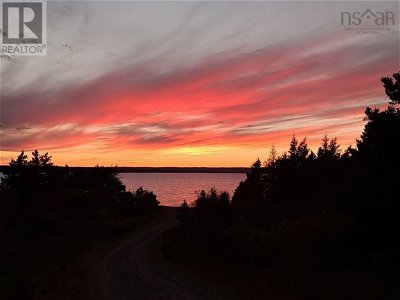 Image #1 of Commercial for Sale at 1165 Janvrin Harbour Road, Janvrin Harbour, Nova Scotia