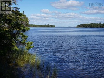 Image #1 of Commercial for Sale at Lot 9 Bald Eagle Drive, Aberdeen, Nova Scotia