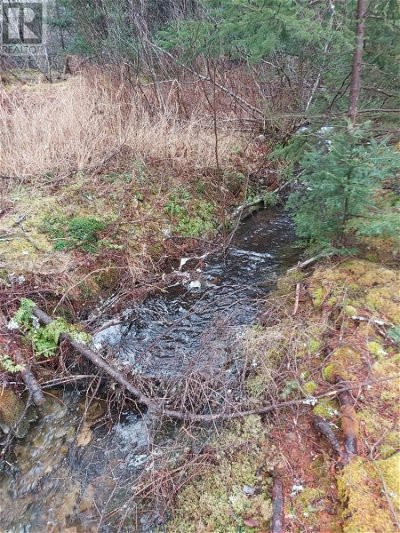 Image #1 of Commercial for Sale at Lot 1/2/3 Pool Road, Sheet Harbour, Nova Scotia