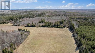 Image #1 of Commercial for Sale at 1684 Bear River Road, Bear River, Prince Edward Island