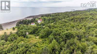 Commercial for Sale in Nova-scotia