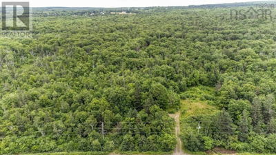 Commercial for Sale in Nova-scotia