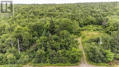 Commercial for Sale in Nova-scotia