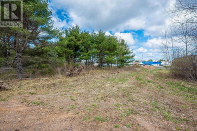 Commercial for Sale in Nova-scotia