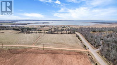 Commercial for Sale in Prince-edward-island