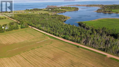 Commercial for Sale in Prince-edward-island