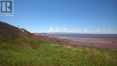 Commercial for Sale in Prince-edward-island