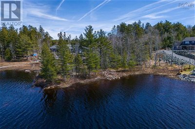 Image #1 of Commercial for Sale at 32 Meek Arm Trail, Mount Uniacke, Nova Scotia