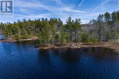 Image #1 of Commercial for Sale at 32 Meek Arm Trail, Mount Uniacke, Nova Scotia