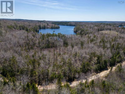 Commercial for Sale in Nova-scotia