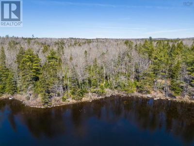 Commercial for Sale in Nova-scotia