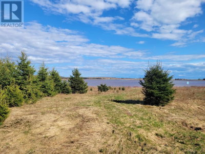 Lyman Street | Victoria Prince Edward Island | Slide Image Thirteen