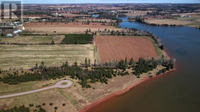 Lyman Street | Victoria Prince Edward Island | Slide Image Nine